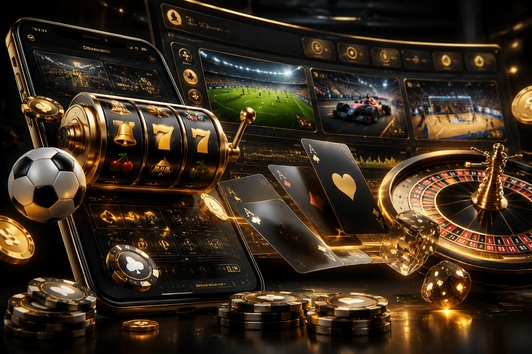 rai88