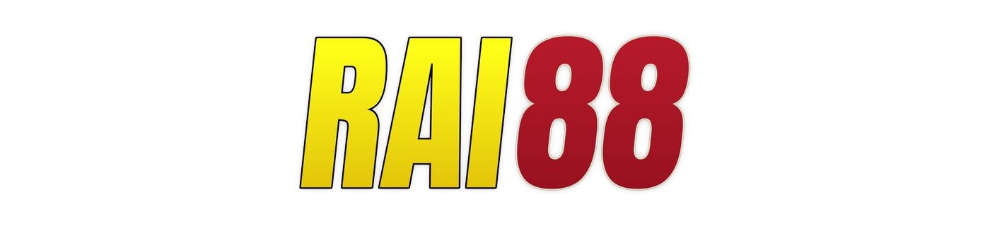 rai88